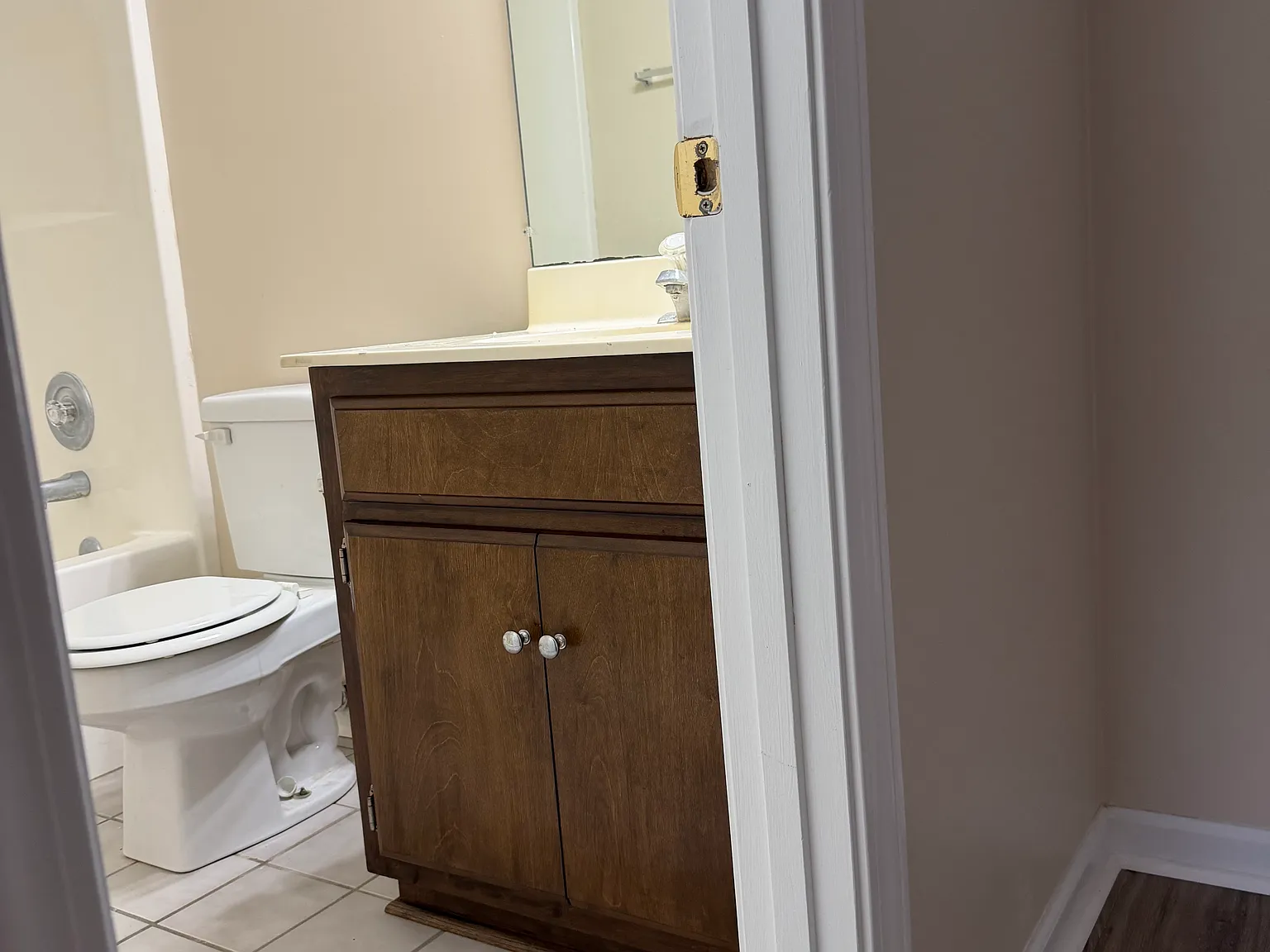 11 Bea Dot Way — Photo 2