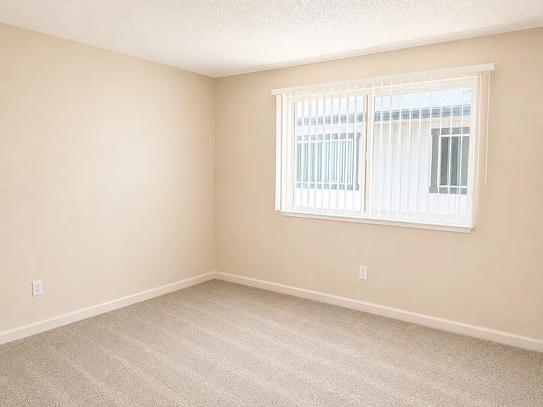 Mountain Vista Apartments — Photo 28