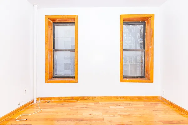 Rented by MySpaceNYC | media 8