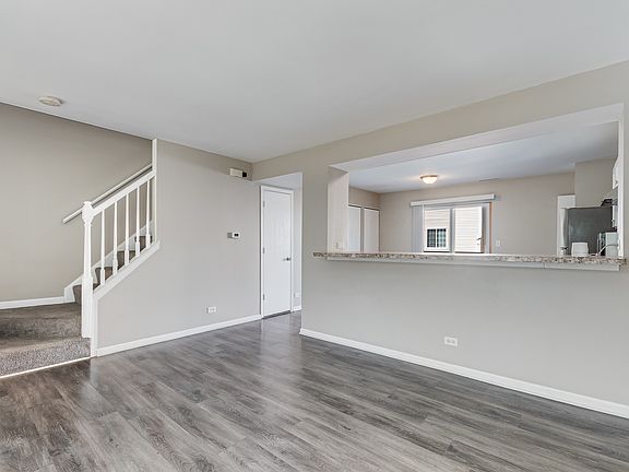 5th image of 1627 Liberty St #1627