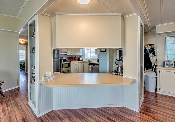 3rd image of 19328 Green Valley Ct #24E
