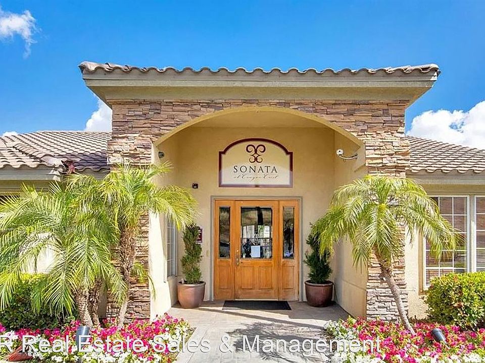 375 Central Ave Riverside, CA, 92507 Apartments for Rent Zillow