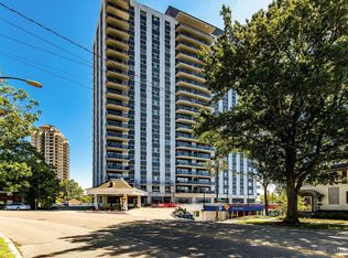 2200 Victory Pkwy Unit 1907, Cincinnati, OH