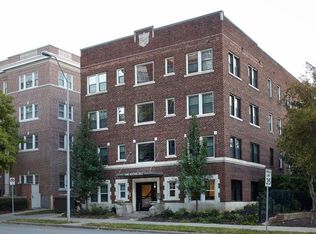 405 E Armour Blvd #104, Kansas City, MO 64109