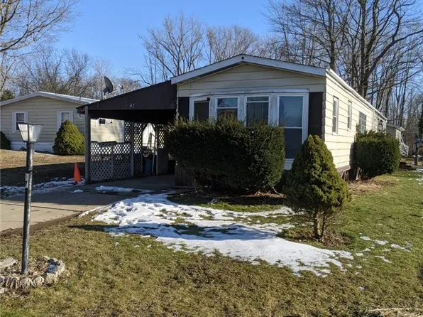 47 Bush Gdns, Alden, NY 14004