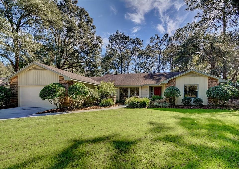 1st image of 424 Black Ironwood Dr