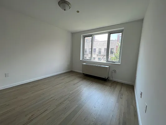 Rented by Lalezarian Properties | media 11