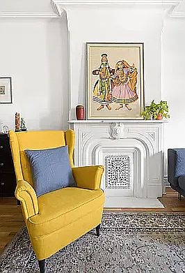 4th image of 450 9th St #3