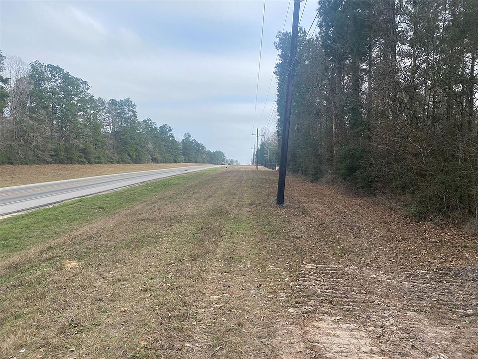 1st image of 8989 Us Highway 190 W