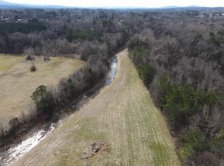 0 Winchester Rd, Huntsville, AL 35810