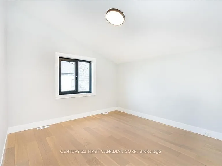 3533 Silverleaf Chase — Photo 35