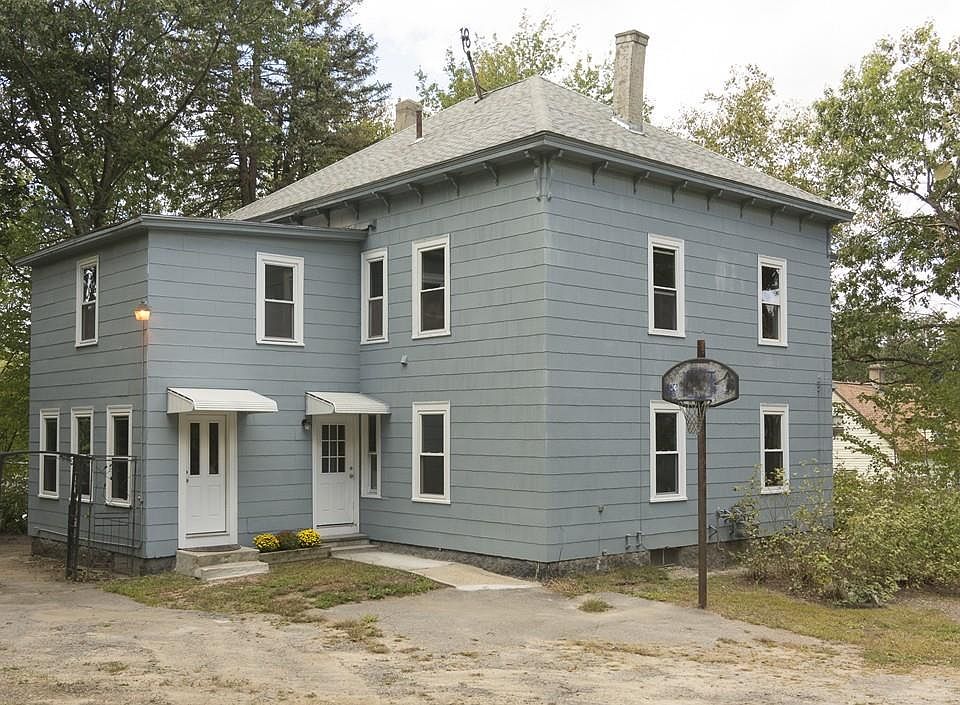 1st image of 25-27 Hannigan Ct