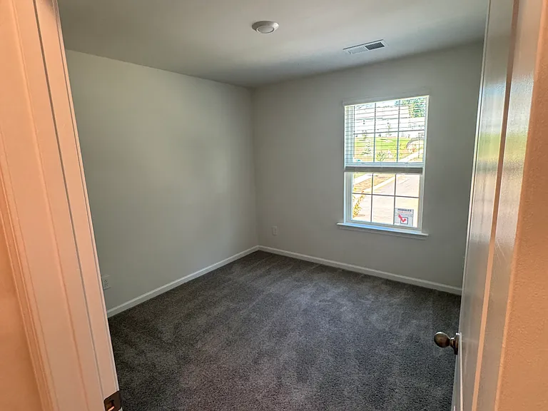 2953 Penninger Cir #83 — Photo 10