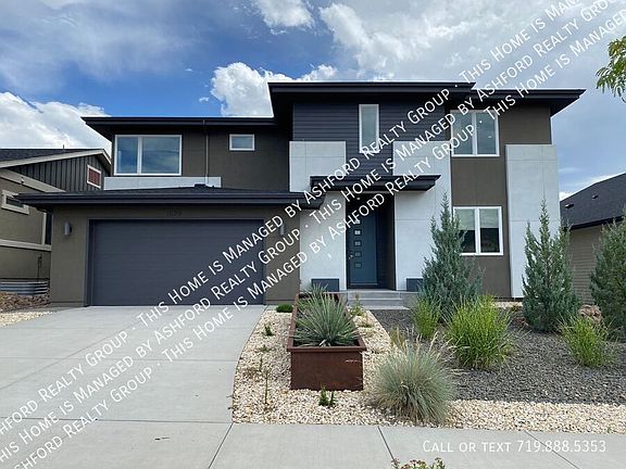 2nd image of 1279 Foothills Farm Way