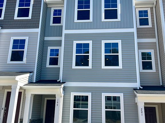 2nd image of 199 Ivy Vine Way #456