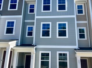 199 Ivy Vine #456, Raleigh, NC 27610