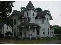116 S Macomb St photo 1