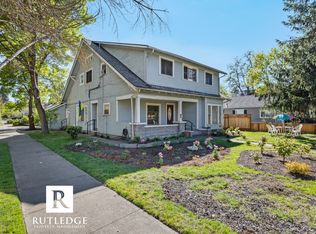 10 Willamette Ave APT 2, Medford, OR 97504