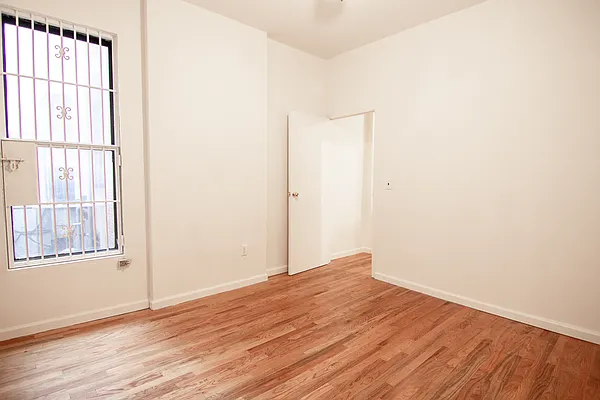 Rented by Nolita Group | media 5