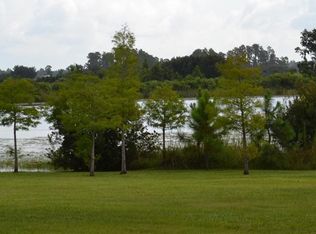 Lake Gary Rd, Clermont, FL 34714