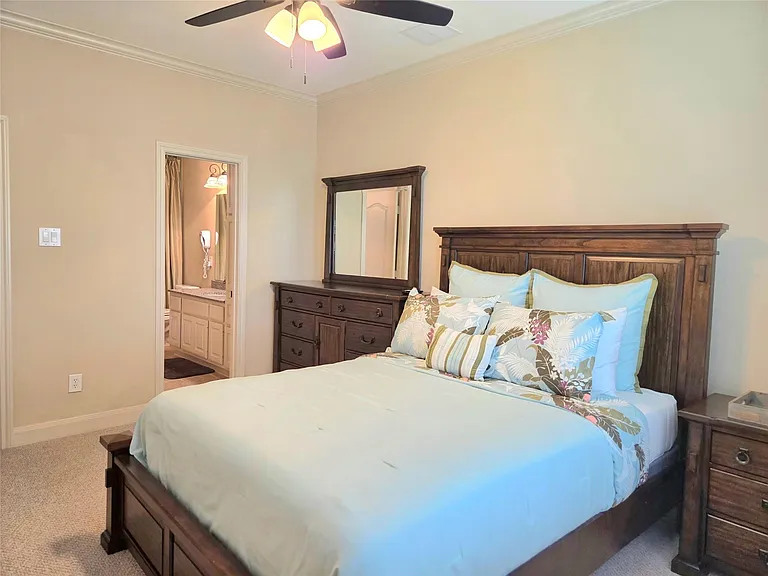91 Low Country Ln — Photo 17