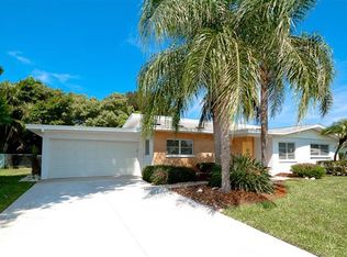 512 74th St, Holmes Beach, FL 34217