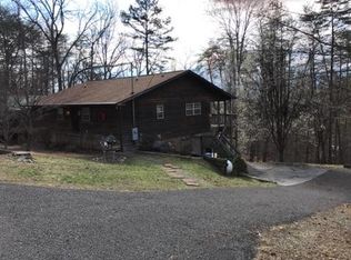1635 Mountain View Rd, Sevierville, TN 37876