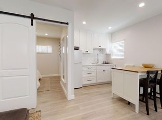 126 Seaview St, Manhattan Beach, CA 90266