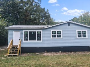 217 Dower Rd, Chattanooga, TN 37419