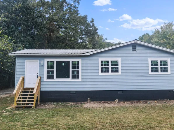 217 Dower Rd, Chattanooga, TN 37419