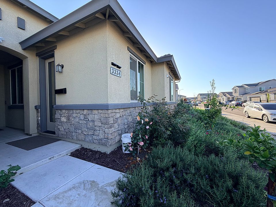 1st image of 3334 Orso Grande St #A