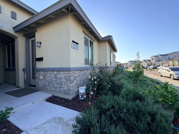 3334 Orso Grande St #A, Manteca, CA 95337