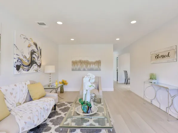 2731 Cunningham Ave, San Jose, CA 95148