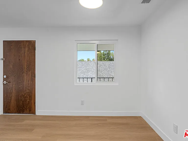 4442 Kingswell Ave #3 — Photo 11