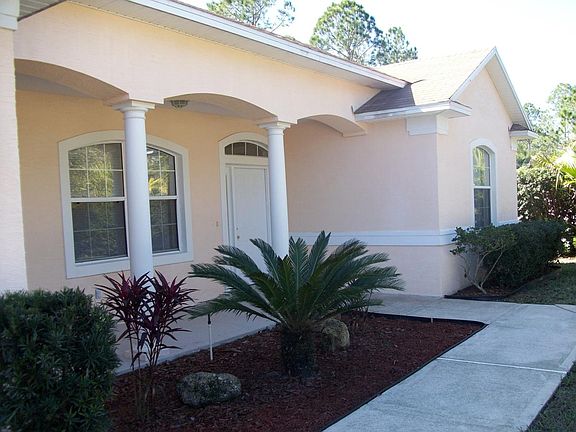 3rd image of 10 White Oak Ln