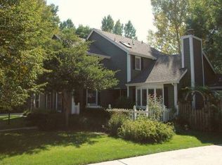 1719 Norwood Ln, Fort Collins, CO 80525