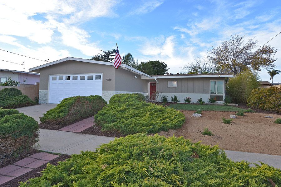 1st image of 4856 Luna Dr