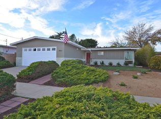 4856 Luna Dr, Oceanside, CA 92057