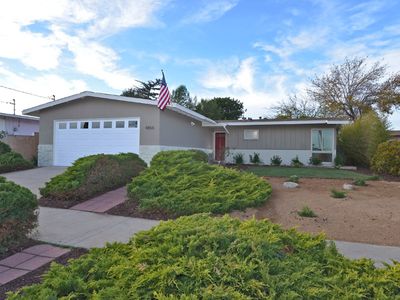 4856 Luna Dr, Oceanside, CA, 92057