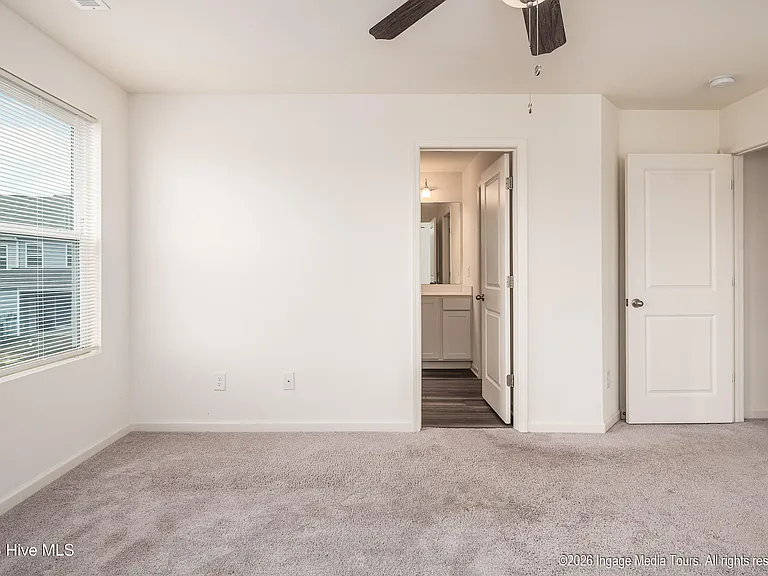 3413 Baybrooke Dr #A — Photo 19