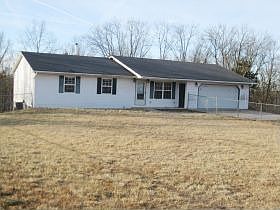 1st image of 94 Wagon Wheel Ln
