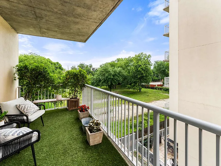 1600 Barton Springs Rd #5301 — Photo 34