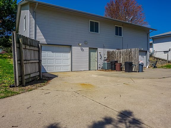 2nd image of 3700 N 22nd St #3700