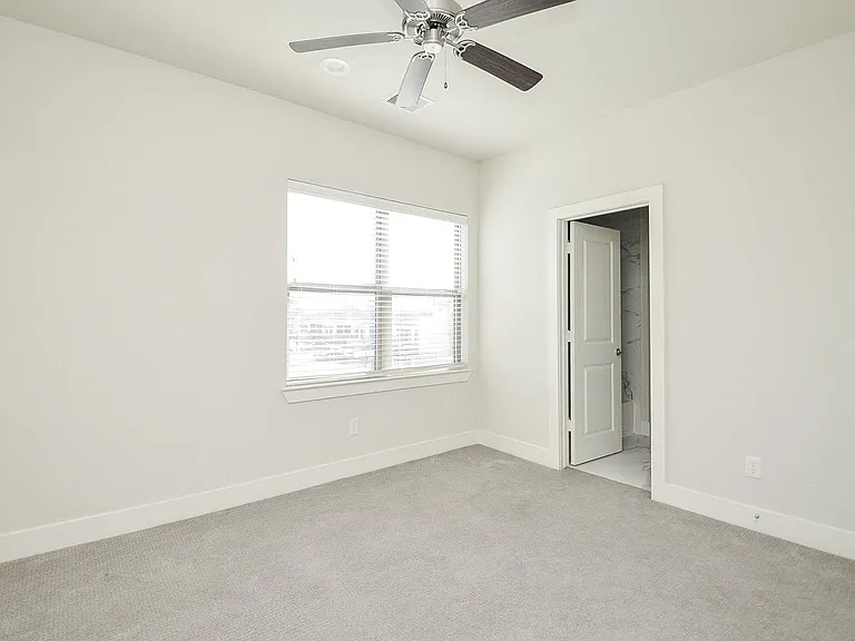 1103 Fuschia Rd — Photo 26