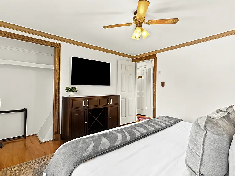 5002 Rockdale Ct — Photo 20