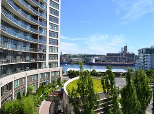 1255 NW 9th Ave UNIT 505, Portland, OR 97210