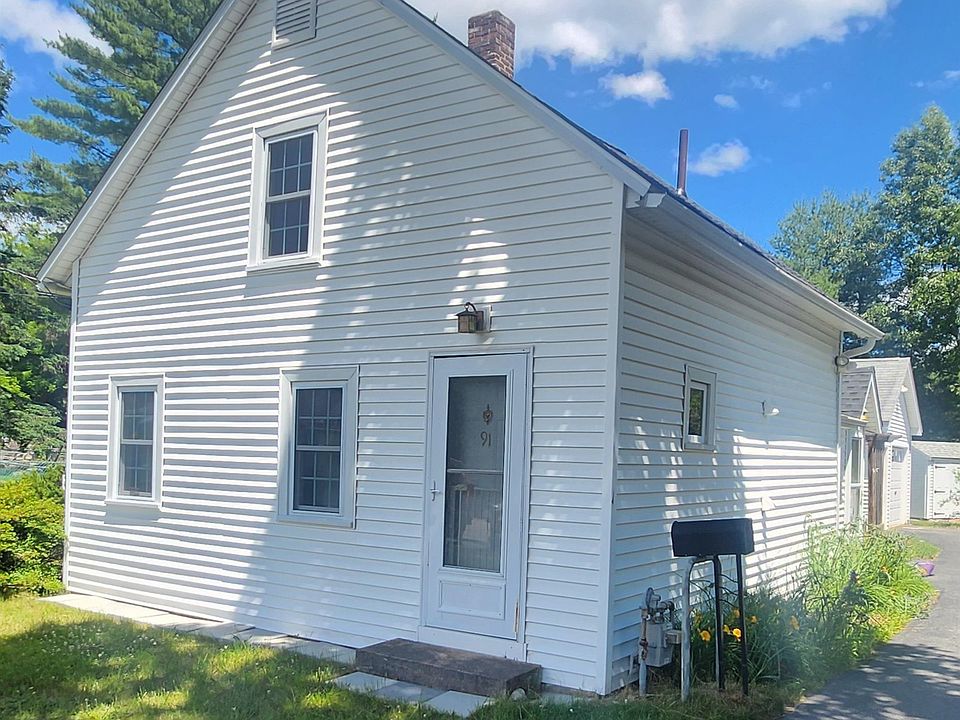 1st image of 91 Community Drive