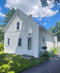 91 Community Drive, Concord, NH, 03303