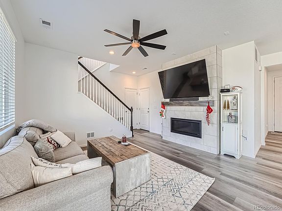 4th image of 10550 Xanthia Street