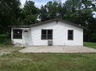 6427 Firestone Rd, Jacksonville, FL 32244